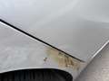 Opel Zafira 1,6 CDTI ECOTEC Edition Silber - thumbnail 9