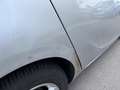 Opel Zafira 1,6 CDTI ECOTEC Edition Silber - thumbnail 10