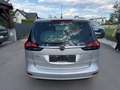 Opel Zafira 1,6 CDTI ECOTEC Edition Silber - thumbnail 5