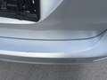 Opel Zafira 1,6 CDTI ECOTEC Edition Silber - thumbnail 14