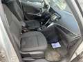 Opel Zafira 1,6 CDTI ECOTEC Edition Silber - thumbnail 18