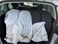 Opel Zafira 1,6 CDTI ECOTEC Edition Silber - thumbnail 20