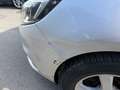 Opel Zafira 1,6 CDTI ECOTEC Edition Silber - thumbnail 12