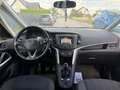 Opel Zafira 1,6 CDTI ECOTEC Edition Silber - thumbnail 16