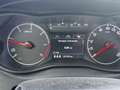 Opel Zafira 1,6 CDTI ECOTEC Edition Silber - thumbnail 19