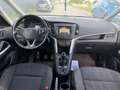 Opel Zafira 1,6 CDTI ECOTEC Edition Silber - thumbnail 15