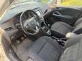 Opel Zafira 1,6 CDTI ECOTEC Edition Silber - thumbnail 17