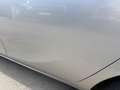 Opel Zafira 1,6 CDTI ECOTEC Edition Silber - thumbnail 13