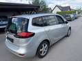 Opel Zafira 1,6 CDTI ECOTEC Edition Silber - thumbnail 6