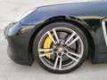 Porsche Panamera Turbo Sport Chrono Paket Schwarz - thumbnail 15