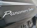 Porsche Panamera Turbo Sport Chrono Paket Schwarz - thumbnail 18