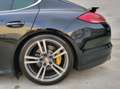 Porsche Panamera Turbo Sport Chrono Paket Schwarz - thumbnail 16