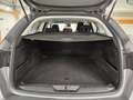 Peugeot 308 SW 1,6 BHDI Active S&S Silber - thumbnail 14