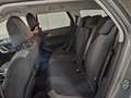 Peugeot 308 SW 1,6 BHDI Active S&S Silber - thumbnail 13
