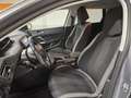 Peugeot 308 SW 1,6 BHDI Active S&S Silber - thumbnail 12