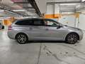Peugeot 308 SW 1,6 BHDI Active S&S Silber - thumbnail 4