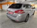 Peugeot 308 SW 1,6 BHDI Active S&S Silber - thumbnail 6