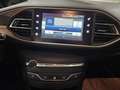 Peugeot 308 SW 1,6 BHDI Active S&S Silber - thumbnail 11