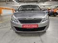 Peugeot 308 SW 1,6 BHDI Active S&S Silber - thumbnail 3