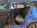Honda Civic 1.6 DTEC Lifestyle LED Klima Kamera AHK Blau - thumbnail 11