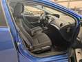 Honda Civic 1.6 DTEC Lifestyle LED Klima Kamera AHK Blau - thumbnail 14