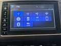 Honda Civic 1.6 DTEC Lifestyle LED Klima Kamera AHK Blau - thumbnail 22