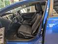 Honda Civic 1.6 DTEC Lifestyle LED Klima Kamera AHK Blau - thumbnail 10
