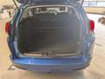 Honda Civic 1.6 DTEC Lifestyle LED Klima Kamera AHK Blau - thumbnail 12