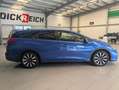 Honda Civic 1.6 DTEC Lifestyle LED Klima Kamera AHK Blau - thumbnail 6