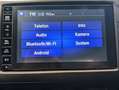 Honda Civic 1.6 DTEC Lifestyle LED Klima Kamera AHK Blau - thumbnail 21