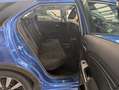 Honda Civic 1.6 DTEC Lifestyle LED Klima Kamera AHK Blau - thumbnail 15
