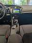 Honda Civic 1.6 DTEC Lifestyle LED Klima Kamera AHK Blau - thumbnail 17