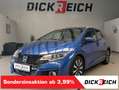 Honda Civic 1.6 DTEC Lifestyle LED Klima Kamera AHK Blau - thumbnail 1