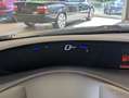 Honda Civic 1.6 DTEC Lifestyle LED Klima Kamera AHK Blau - thumbnail 19