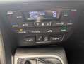 Honda Civic 1.6 DTEC Lifestyle LED Klima Kamera AHK Blau - thumbnail 18