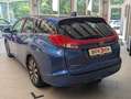 Honda Civic 1.6 DTEC Lifestyle LED Klima Kamera AHK Blau - thumbnail 3
