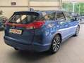 Honda Civic 1.6 DTEC Lifestyle LED Klima Kamera AHK Blau - thumbnail 5