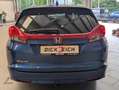 Honda Civic 1.6 DTEC Lifestyle LED Klima Kamera AHK Blau - thumbnail 4