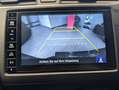 Honda Civic 1.6 DTEC Lifestyle LED Klima Kamera AHK Blau - thumbnail 20