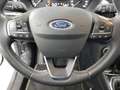 Ford Fiesta 1.0 EcoBoost Titanium | Verwacht | Navi | Stoelver Wit - thumbnail 10