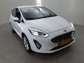Ford Fiesta 1.0 EcoBoost Titanium | Verwacht | Navi | Stoelver Wit - thumbnail 2