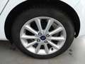 Ford Fiesta 1.0 EcoBoost Titanium | Verwacht | Navi | Stoelver Wit - thumbnail 7