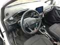 Ford Fiesta 1.0 EcoBoost Titanium | Verwacht | Navi | Stoelver Wit - thumbnail 6