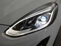 Ford Fiesta 1.0 EcoBoost Titanium | Verwacht | Navi | Stoelver Wit - thumbnail 11