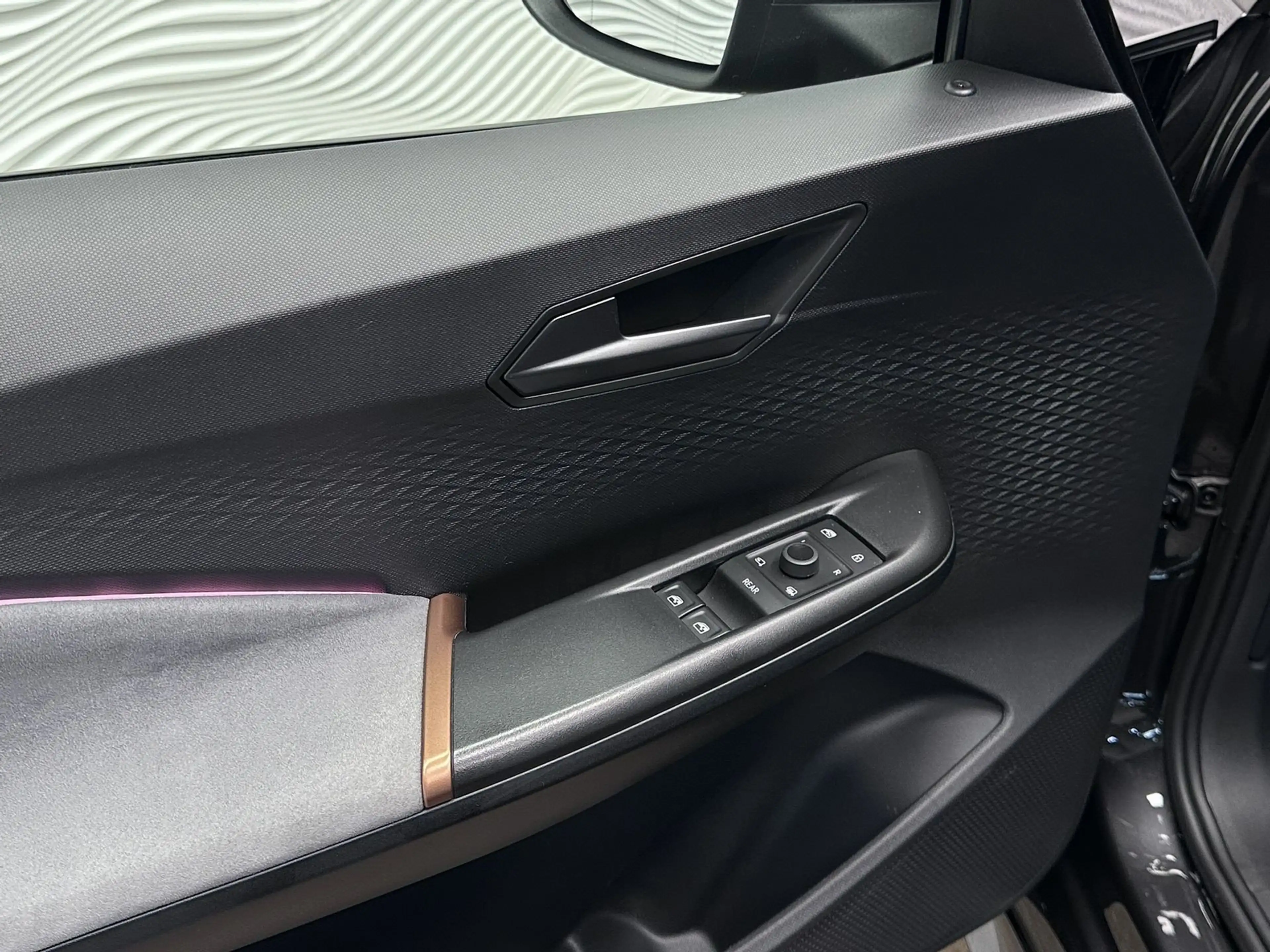 CUPRA Born 58kWh*94.5% SOH*204 PK*427 KM WLTP* — photo 23