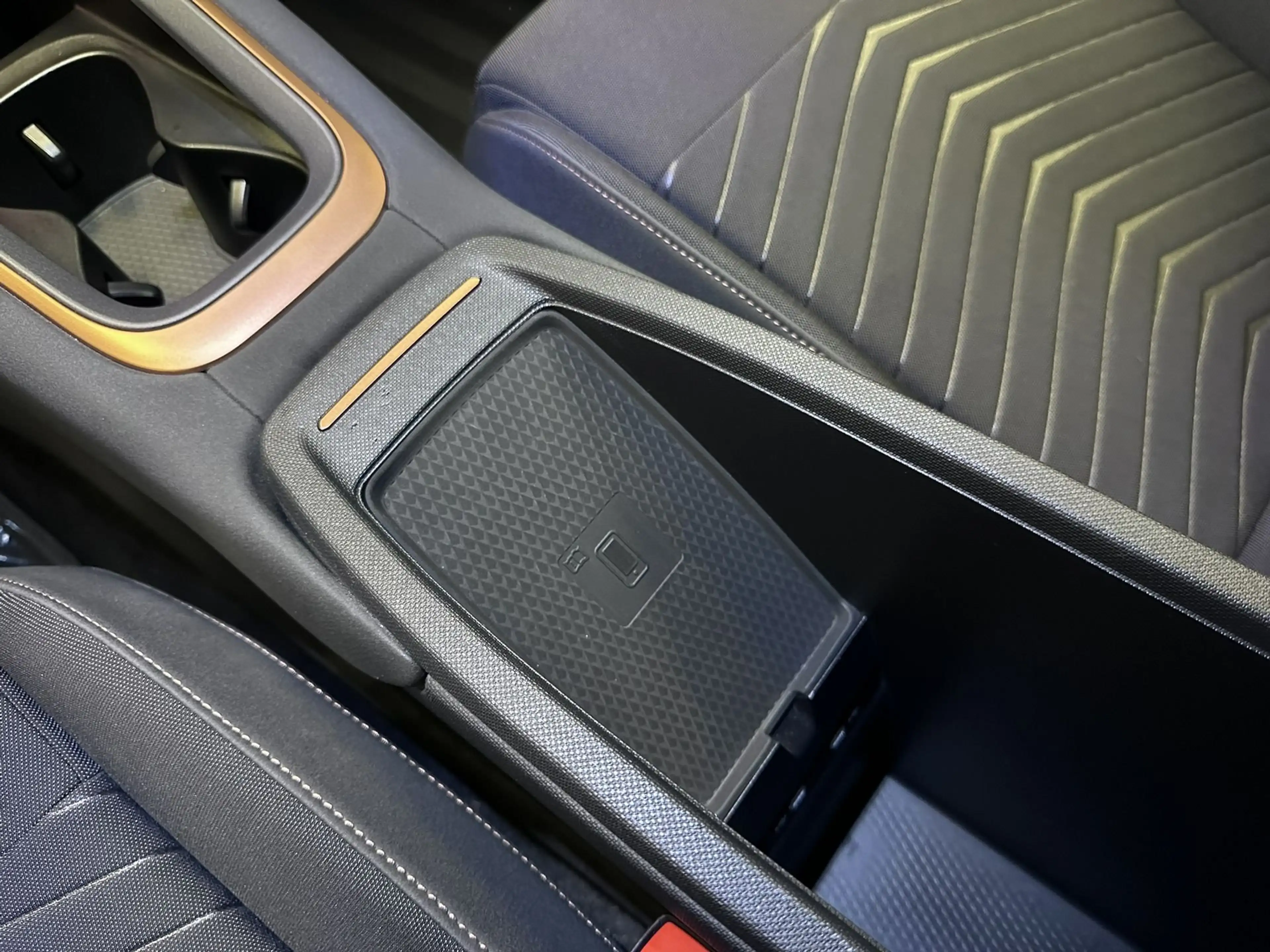CUPRA Born 58kWh*94.5% SOH*204 PK*427 KM WLTP* — photo 31