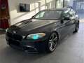 BMW 535 d xDrive Lim.-M Sport-GSD-HUD-SoftClose-360° Grigio - thumbnail 1