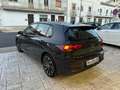 Volkswagen Golf Golf VIII 2020 1.5 tgi Style 130cv dsg Gris - thumbnail 6