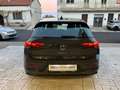 Volkswagen Golf Golf VIII 2020 1.5 tgi Style 130cv dsg Gris - thumbnail 8