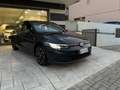 Volkswagen Golf Golf VIII 2020 1.5 tgi Style 130cv dsg Gris - thumbnail 4